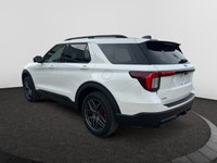 Check out this vehicle's pictures, features, options and specs, and let us know if you have any ques... (image 2)