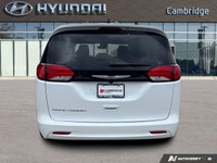 ===== The 2024 Chrysler Grand Caravan SXT is the minivan for the family that needs maximum space wit... (image 3)
