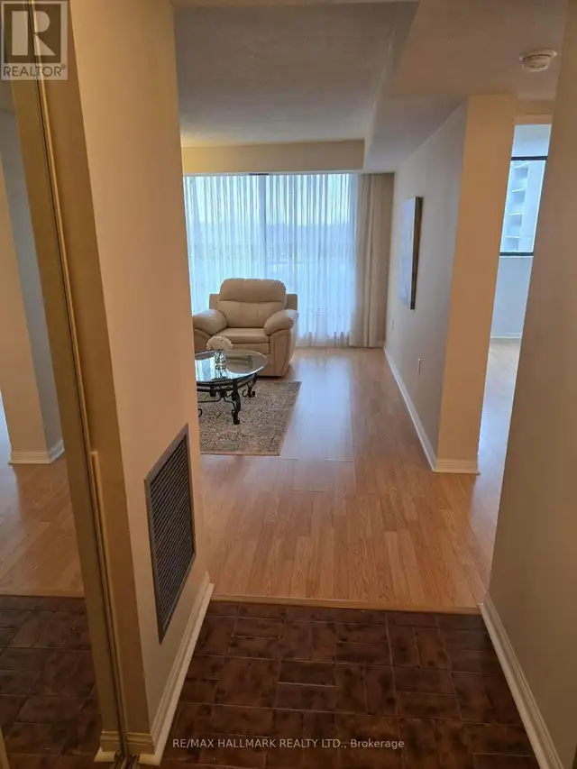 607 - 757 VICTORIA PARK AVENUE Toronto (Oakridge), Ontario62865714071299121