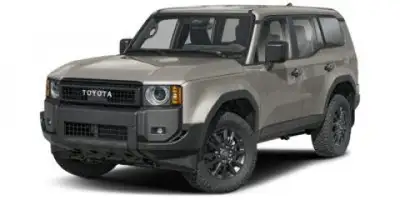 Turbocharged,Locking/Limited Slip Differential,Four Wheel Drive,Tow Hitch,Aluminum Wheels,Tow Hooks,...