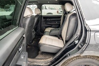 Well Maintained This Vehicle just arrived and is awaiting reconditioning, Information will be coming... (image 8)