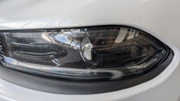 2022 Dodge Charger GT RWD Blacktop | Cold Weather | Clean Title | New Tires Key Features: 3.6L Penta... (image 9)