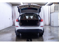 **ONE OWNER - ACCIDENT FREE** 116,238 KM This 2019 Nissan Murano AWD SL is powered by a 3.5L engine... (image 9)