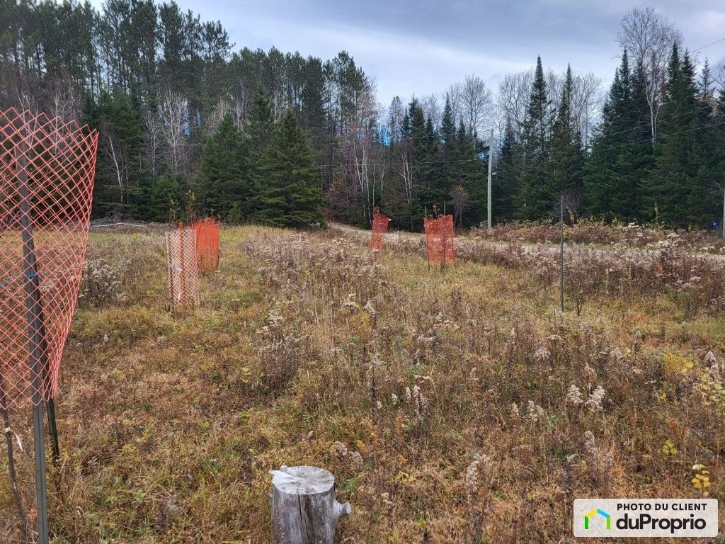 $347,900 - Land to be developed for sale in Arundel — photo 2