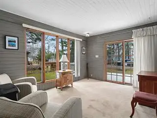 8 Rue StrathconaBristolJ0X 1G063236026482945124