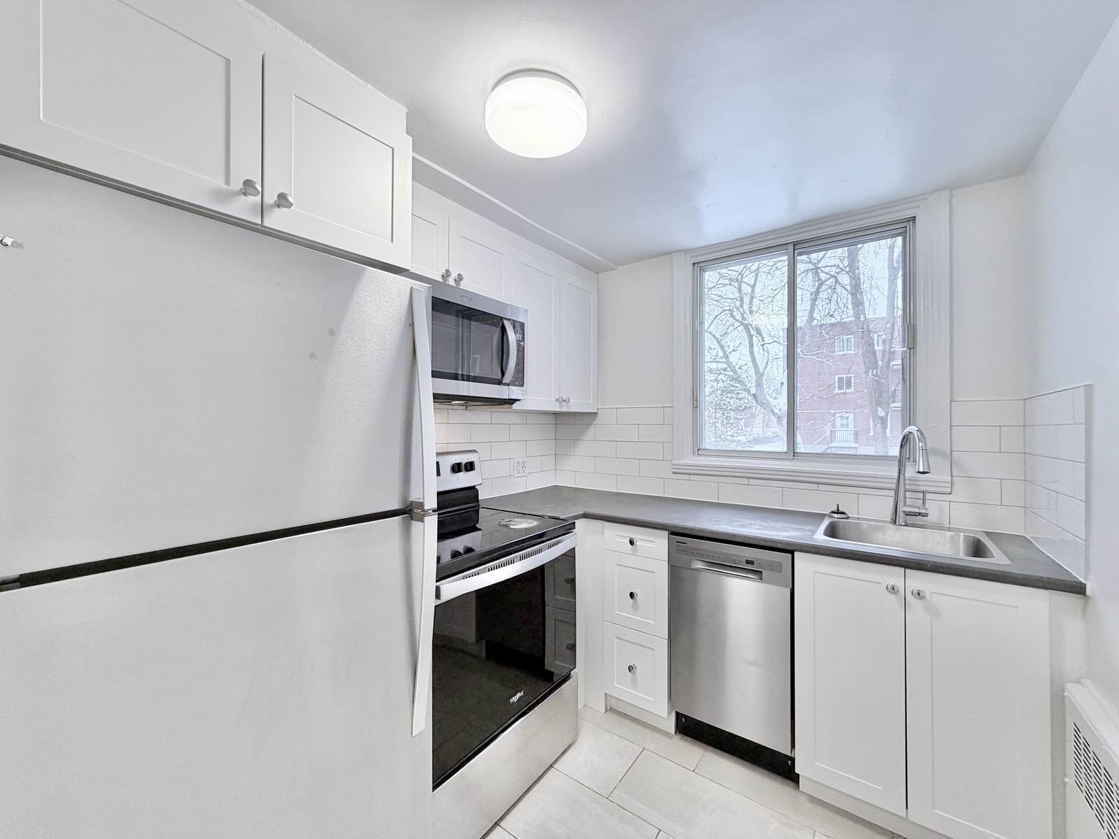 1300 rue Ouimet — photo 3