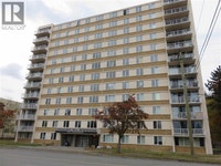 201 1501 QUEENSWAY STREET Prince George, British Columbia Prince George British Columbia Preview