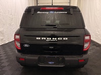 Welcome to Boundary Ford Sales. Sunny Days Sales Event on Now! Get your best deal on every New and U... (image 9)