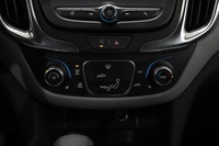 See Dealer Website for Details. Chevrolet Equinox LS 2024 . Other Equipment Engine Block Heater, DOH... (image 7)