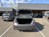 We buy cars! We will buy from you even if you dont buy from us! Get your FREE TRADE ESTIMATE. Kind o... (image 7)