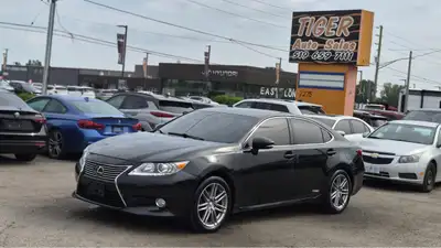 TIGER AUTO SALES LTD - Quality Pre-Owned Car Dealership - Located at 2275 Dundas St., London, Ontari...