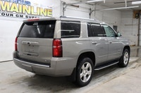 2018 Chevrolet Tahoe Premier 4WD PREMIER Chevrolet Tahoe Premier 4WD PREMIER 2018 ... Other Equipmen... (image 5)