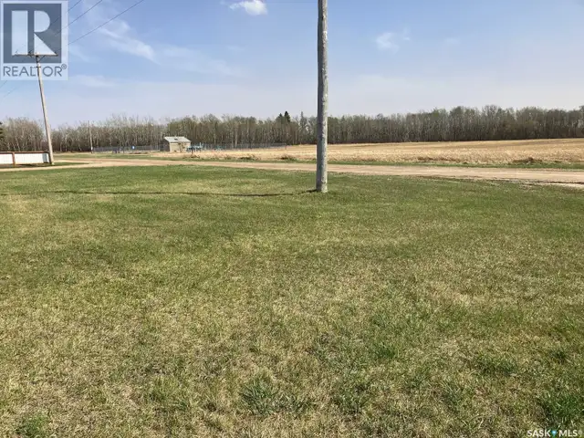1223 3rd STREET W Nipawin, Saskatchewan in Land for Sale in Nipawin - Image 6