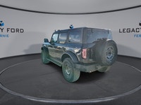 *Navigation, Heated Seats, Remote Start, Blind Spot Detection, Lane Keep Assist!* Not only is this 2... (image 5)