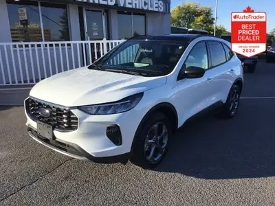 Our Showrooms are Open Monday to Thursday 9 AM to 8 PM, Friday and Saturday 9 AM to 5:30 PM. If you...