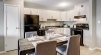 Castlebrook Greens by Broadstreet Properties has 1, 2, and 3 bedroom pet friendly apartments for ren... (image 4)