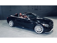 ***QUALIFY FOR A 4 YEAR WARRANTY ON OUR VEHICLES TODAY!!! Vehicle Key Features Include: Navigation,... (image 4)