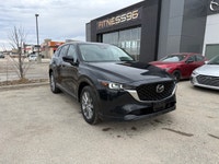 Welcome to Highway Mazda . (image 7)