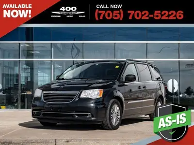 Welcome to 400 Chrysler Dodge Jeep Ram. | NO REPORTED ACCIDENTS | SOLD AS TRADED | This 2014 Chrysle...