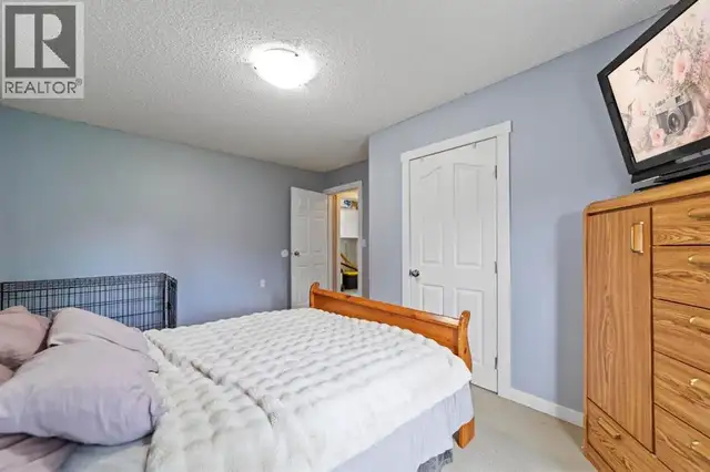 10 Railway Avenue N Rosalind, Alberta in Houses for Sale in Strathcona County - Image 24