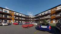 421 Maningas Bend - suites available!