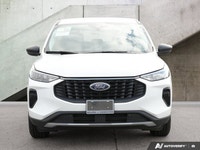 Check out this 2023 Ford Escape Active before someone takes it home! APPLE CARPLAY, ANDROID AUTO, BL... (image 7)