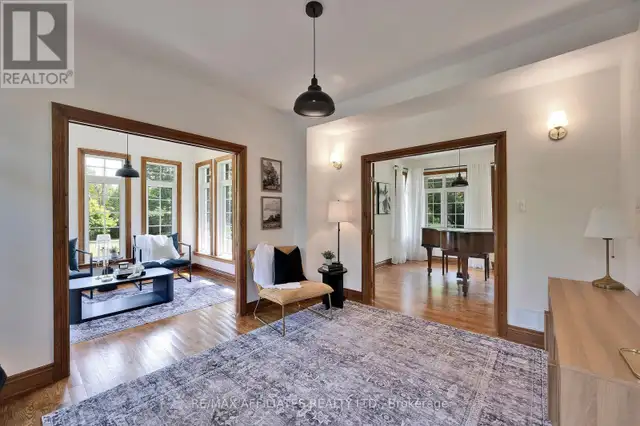 3 KIMINI DRIVE Ottawa, Ontario in Houses for Sale in Ottawa - Image 13