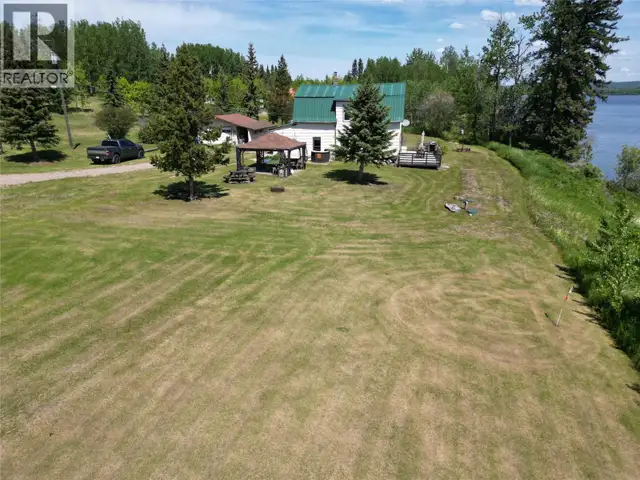 16020 Tupper Village Way Dawson Creek, British Columbia in Houses for Sale in Fort St. John - Image 10
