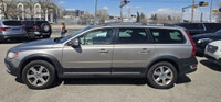 ???? 2008 Volvo XC70 3.2 AWD Reliable, Safe & Built for Alberta Winters! ❄️ Looking for a dependable... (image 2)