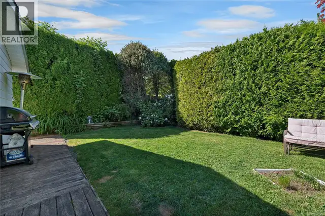 823 Kalmar Rd Campbell River, British Columbia in Houses for Sale in Campbell River - Image 20