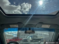 *VEHICLE DESCRIPTION* This vehicle has recently arrived and is in the process of being prepared for... (image 8)