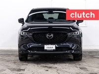 NO ACCIDENTS / CLEAN CARFAX / Auto Dimming Rearview Mirror, Front Heated Seats, Driver Seat Memory S... (image 1)