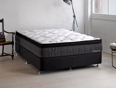 QUEEN MATTRESS | BELLEVILLE | DOUBLE MATTRESS | FULL MATTRESS, View more