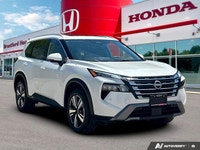 Come visit our Brantford Honda team, you can find us at 378 King George Rd, Brantford, ON, N3T 5L8,... (image 7)