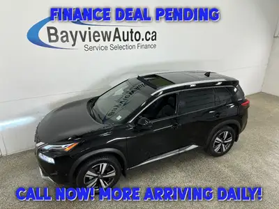 ALL VEHICLES COME WITH CERTIFIED 90 POINT INSPECTION OVER 44,000 VEHICLES SOLD Engine: 3 Cylinder En...