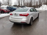 WE ARE CANADA'S MOTORS PLACE :) FRESH TRADE INCOMING VEHICLE PLEASE CALL AHEAD FOR AVAILABILITY What... (image 2)