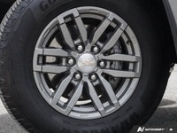 Come visit our London Kia team, you can find us at 1135 Wharncliffe Rd S, London, ON N6L 1J9, or cal... (image 8)