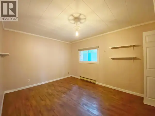 3440 BENCH ROAD Hazelton, British Columbia in Houses for Sale in Smithers - Image 15