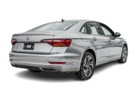 A voir! Must see! Jamais accidenté! No accident! Caméra de recul * Back up Camera * Sièges chauffant... (image 5)