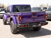 At Renfrew Chrysler you will get the Best Service, the Best Deal and the Best Financing Rates. That... (image 3)