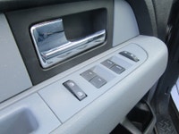 2012 Ford F-150 **CONTENT AUTO SPÉCIALISTE DU FINANCEMENT MAISON SANS ENQUETE CREDIT **Obtenez le me... (image 7)