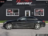 Welcome to 11 Motors. JUST IN! PRICED TO SELL - CLEAN CARFAX NO ACCIDENTS - DEALER MAINTAINED - LOW... (image 2)