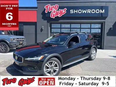 See Dealer Website for Details. ... Engine: 4 Cylinder Engine