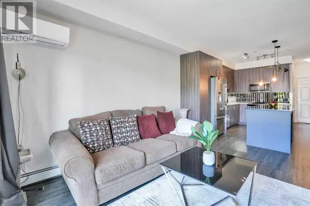 1114, 298 Sage Meadows Park NW Calgary, Alberta62863799633411122