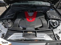 Call 204-889-6688 or email sales@nott.ca with any questions and to schedule a test drive! Why Nott g... (image 7)
