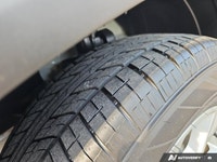 This Hyundai Tucson boasts a Regular Unleaded I-4 2.5 L/152 engine powering this Automatic transmiss... (image 9)