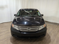 VALUE VEHICLE - Wheaton Honda West offers Value Vehicles with a Mechanical Fitness Assessment a 1 mo... (image 1)