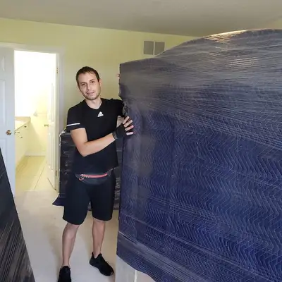 Movers Moving Piano Appliance Furniture Mover 905.99.93447, View more