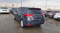 TIGER AUTO SALES LTD - Quality Pre-Owned Car Dealership - Located at 2275 Dundas St., London, Ontari... (image 2)