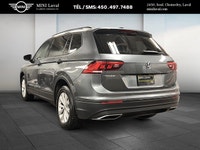 ===== 2019 Volkswagen Tiguan Trendline ===== ===== Pourquoi acheter chez nous ? ===== Depuis plus de... (image 3)